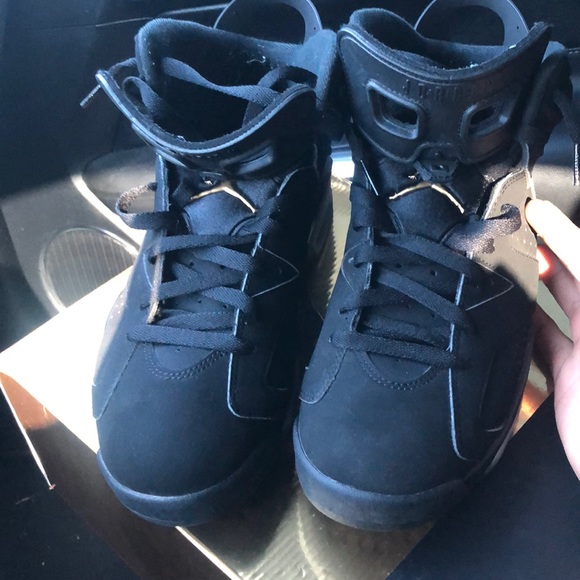 Retro 6 - Picture 4 of 4